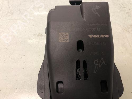 Camera VOLVO V60 I (155) 1.6 DRIVe | BP23901059E14 - Image 3