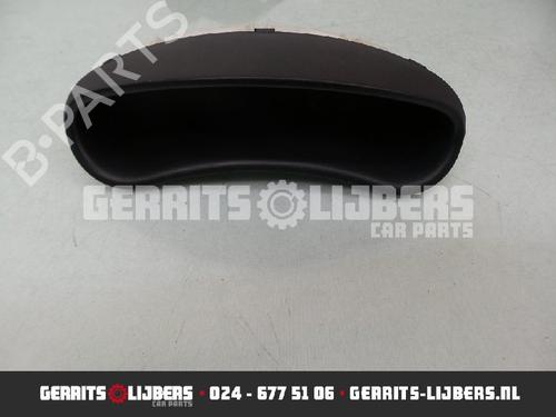 display-monitor-chevrolet-matiz-m200-m250-08-96497743-05d130039-2005-13155827 main image