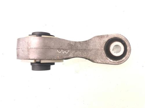 Engine mount NISSAN NV200 Van 1.5 dCi 90 (M20, M20N, M20M) | BP12484713M89 