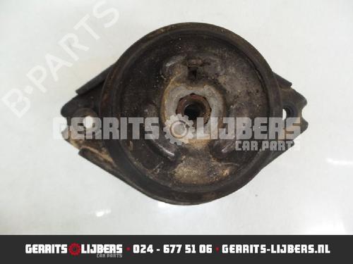 Engine mount MERCEDES-BENZ M-CLASS (W164) ML 63 AMG 4-matic (164.177) | BP12247691M89 
