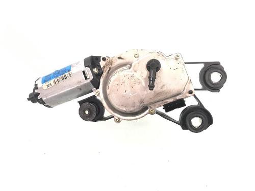 Rear wiper motor SEAT IBIZA III (6L1) 1.9 TDI | BP12476344M102 