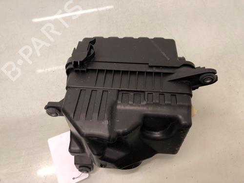 Air filter box KIA CEED Sportswagon (CD) 1.0 T-GDI | BP28717899M87