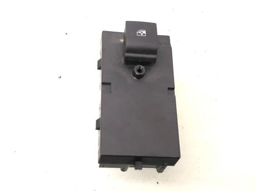 Used Switch Switch OPEL MERIVA B MPV (S10) 1.4 (75) (140 hp) 28717792 28717792
