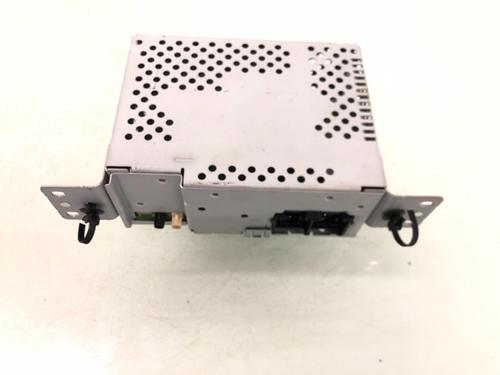 Used Radio FORD FOCUS IV (HN) 1.0 EcoBoost (101 hp) 12488937