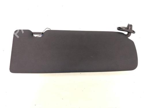 Other BMW 1 (E81) 123 d | BP15632715O1 