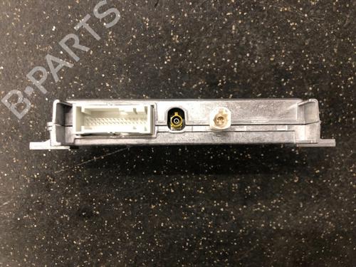 Electronic module MERCEDES-BENZ A-CLASS (W177) A 250 (177.046) | BP13164715M83 
