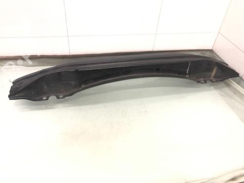 Used Rear bumper reinforcement VOLVO V60 I (155) T4 (180 hp) 15630870