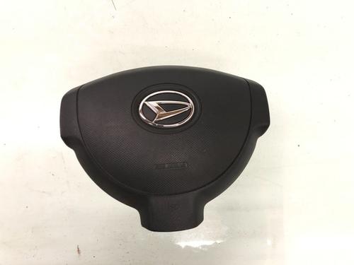 driver-airbag-daihatsu-sirion-m3_-13-m301-00000-2005-12488105 main image