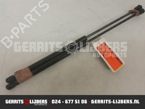 Used Tailgate lift support MERCEDES-BENZ A-CLASS (W169) A 150 (169.031, 169.331) (95 hp) 13155718