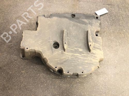 Used Underbody protection TOYOTA YARIS (_P21_, _PA1_, _PH1_) 1.5 Hybrid (MXPH10, MXPH11) (116 hp) 20213799