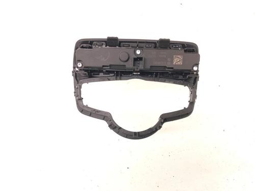Switch MERCEDES-BENZ C-CLASS Coupe (C205) C 300 (205.348) | BP13162870I30 
