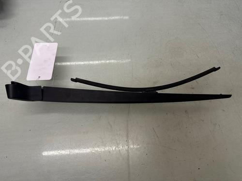Braço escova traseiro Braço escova traseiro VOLVO XC90 I (275) D5 AWD (185 hp) 36094564 36094564