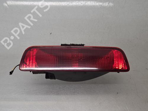 Used Rear fog light Rear fog light 38639651 38639651