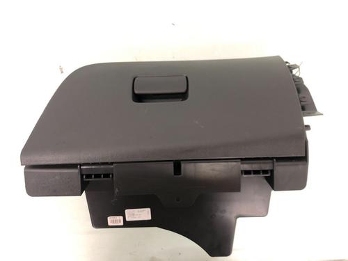 Used Glove box OPEL ASTRA K Sports Tourer (B16) 1.2 Turbo (35) (110 hp) 12488046