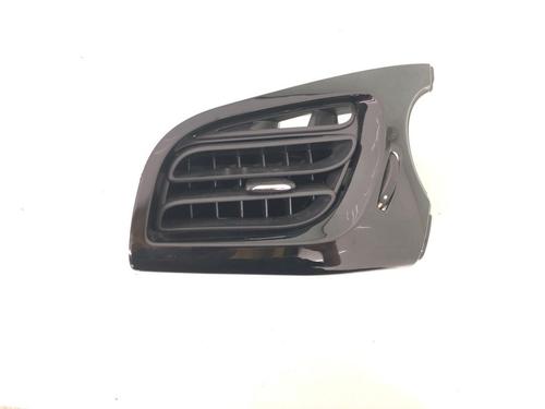 Used Air vent Air vent CITROËN DS3 (SA_) 1.6 VTi 120 (120 hp) 28018273 28018273