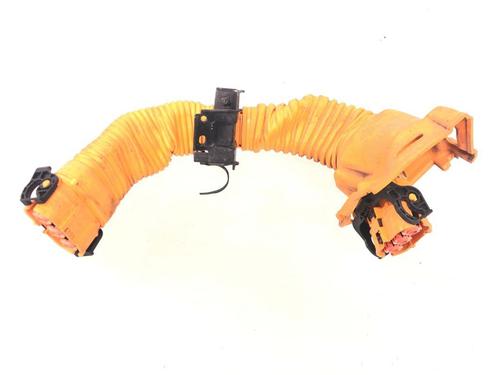 Used Other HYUNDAI IONIQ (AE) Electric (120 hp) 16407678