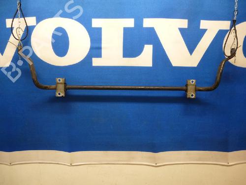 Anti roll bar VOLVO S80 I (184) T6 | BP12474640M96 