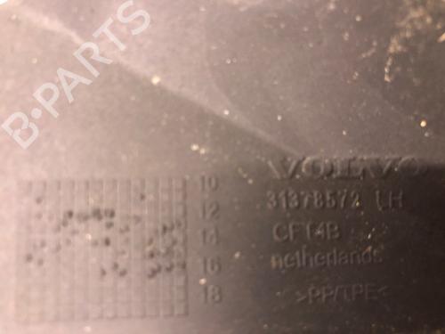Other VOLVO V40 Hatchback (525) D2 | BP23275875O1 - Image 3
