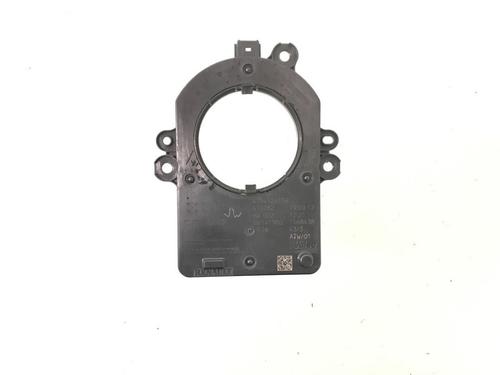 Sensor electrónico RENAULT SCÉNIC IV (J9_) 1.3 TCe 140 (140 hp) 12480902
