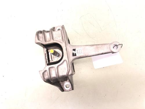 Used Engine mount Engine mount 28717908 28717908