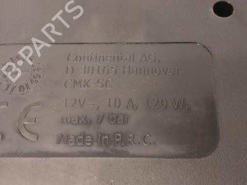 Other DACIA DUSTER (HS_) 1.6 16V | BP25021030O1 - Image 3