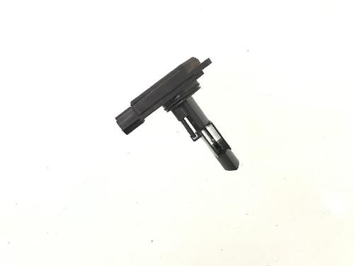 Used Mass air flow sensor SUZUKI SPLASH (EX) 1.2 (A5B412) (86 hp) 12480660