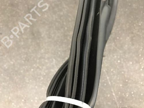 Rubber door seal HYUNDAI ix35 (LM, EL, ELH) 1.6 | BP13160721C142 