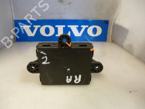 Electronic module VOLVO V60 I (155) T4 | BP12474759M83 