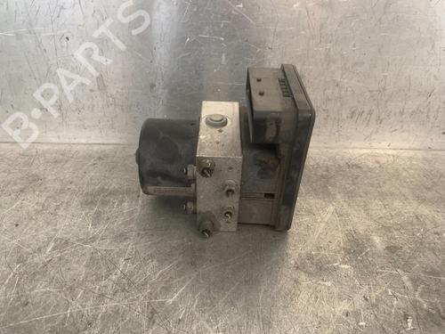 ABS pump BMW 1 (E81) 118 i | BP16283112M43 