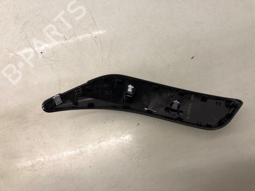 Interior handle BMW 1 (F20) 116 i | BP28717568I7 - Image 2