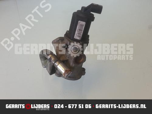 Used Egr Egr 12245665 12245665