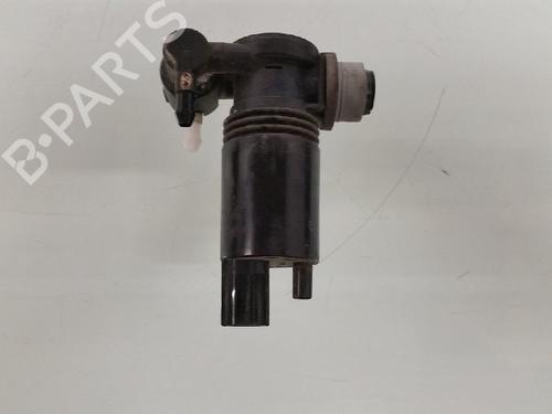 Sprinklervæskepumpe Sprinklervæskepumpe 13158182 13158182