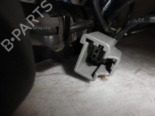 Seat buckle VOLVO S60 I (384) 2.4 T | BP13164038I32 