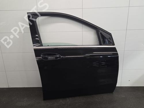 Used Right front door Right front door 37222988 37222988