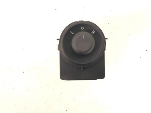 Used Mirror switch Mirror switch 15647168 15647168