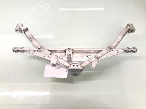 Subframe PORSCHE PANAMERA Sport Turismo (971) 3.0 4 (97CBA1) | BP12475544M9