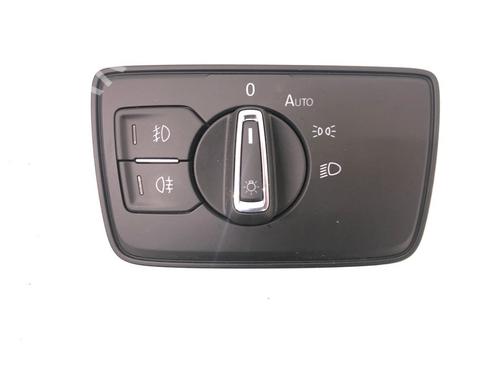 Used Headlight switch Headlight switch 15721201 15721201