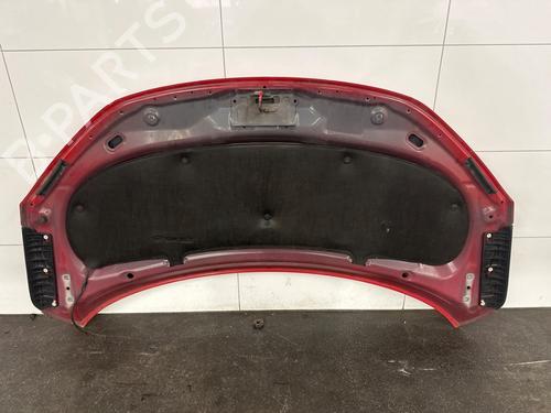 Capot SUZUKI IGNIS III (MF, FF) 1.2 (ATK412) | BP32330672C1