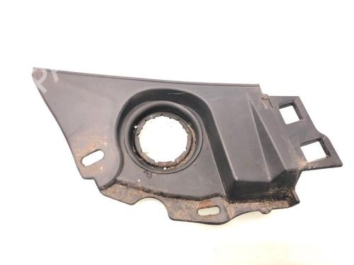 Used Scuttle panel RENAULT GRAND SCÉNIC IV (R9_) 1.3 TCe 140 (R9NB) (140 hp) 28717539