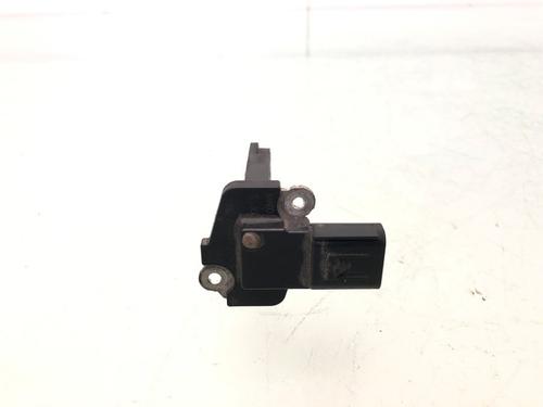 mass-air-flow-sensor-ford-kuga-i-2008-2009-2010-2011-2012-23275760 main image