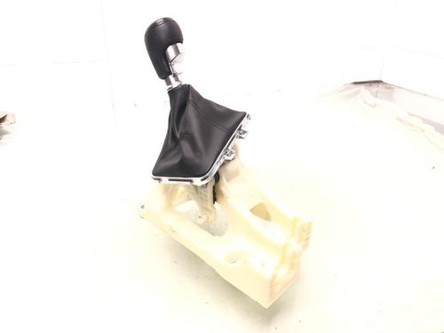 Shift knob HYUNDAI i30 Estate (GD) 1.4 | BP29700003I34 - Image 6