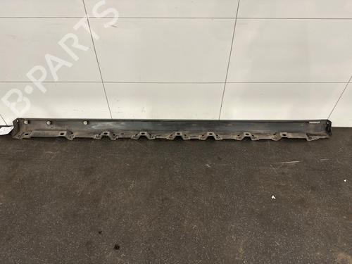 Venstre sidekjole SUZUKI IGNIS III (MF, FF) 1.2 (ATK412) | BP32330738C115