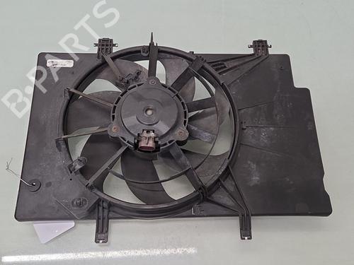 Motorkühlung für Motorkühlung 38639736 38639736