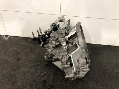 Gearbox MITSUBISHI MIRAGE / SPACE STAR VI Hatchback (A0_A) 1.2 | BP25021086M3 - Image 2