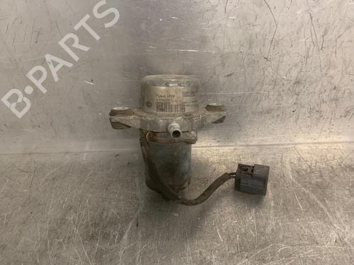 Used Vacuum pump FORD S-MAX (WA6) 2.5 ST (220 hp) 16282965