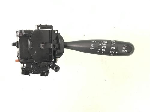 Used Steering column stalk DAIHATSU CUORE VII (L275_, L285_, L276_) 1.0 (L276) (70 hp) 12482096