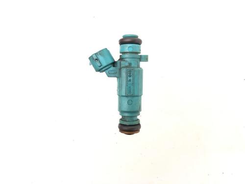 Used Injector HYUNDAI i10 I (PA) 1.2 (86 hp) 15628676