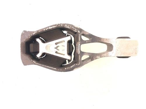 Used Engine mount Engine mount PEUGEOT 5008 II (MC_, MJ_, MR_, M4_) 1.6 THP 165 (M45GZW, M45GYW, M45GYV) (165 hp) 15633247 15633247