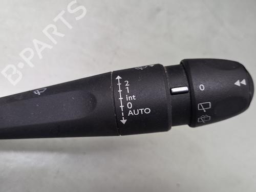 Ratstangsstang CITROËN C4 CACTUS 1.6 BlueHDi 100 | BP39405317I23 - Image 3