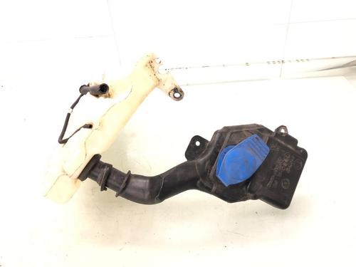 Windscreen washer tank AUDI A4 B8 Avant (8K5) 2.0 TDI | BP30193909C113 